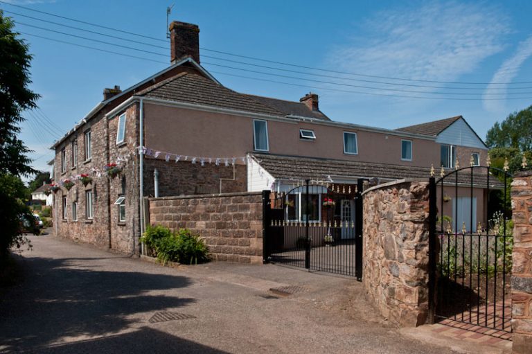 KentFarmWR020 Kent Farm