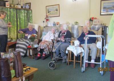 Theo Farming Through the Ages - January 2019 IMG_3204